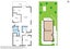 55 Nottingham Street, Karori, Wellington - Carousel 47