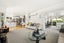2/300 Rangatira Road, Beach Haven, Auckland - Carousel 3
