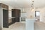 53 Lyndhurst Street, Westport, Westport - Carousel 3