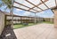 6 Shingleton Lane, Flat Bush, Auckland - Carousel 5