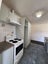 86 Dixon Road, Glenview, Hamilton - Carousel 6