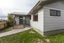 62 Benmore Avenue, Cloverlea, Palmerston North - Carousel 13