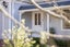 59 Cheyne Road, Pyes Pa, Tauranga - Carousel 24