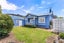 51 Armadale Road, Remuera, Auckland - Carousel 18