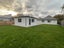 160 Travis Road, New Brighton, Christchurch - Carousel 12