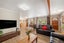 24 Pluto Place, Beach Haven, Auckland - Carousel 7