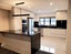 1 Cullen Avenue, Wesley, Auckland - Carousel 3
