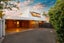 96 Clifton Terrace, Fitzherbert, Palmerston North - Carousel 26