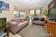 577 Redoubt Road, Flat Bush, Auckland - Carousel 33