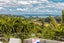3 Giles Road, Ostend, Waiheke Island - Carousel 7
