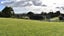 2 Honoiti Ranapiri Place, Manakau, Levin - Carousel 1
