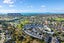 11/10 JOHN JENNINGS DR, Oteha, Auckland - Carousel 12