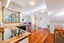 12 Beaconsfield Road, Portobello, Dunedin - Carousel 12