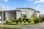 1/2 Searancke Place, Fairfield, Hamilton, Waikato - Carousel 2