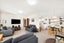 18 Welland Place, Island Bay, Wellington - Carousel 6