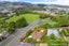 22 Stonelaw Terrace, Maori Hill, Dunedin - Carousel 28