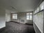 3 Koangi Street, Remuera, Auckland - Carousel 3