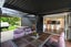 3 D'Urville Place, Kelvin Grove, Palmerston North - Carousel 10