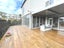 9C Tarawera Terrace, St heliers, Auckland - Carousel 4