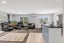 24 Chamboard Place, Washington Valley, Nelson - Carousel 5