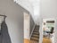 7 Douglas Street, Lincoln, Lincoln - Carousel 12