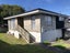 172A Ngatai Road, Otumoetai, Tauranga - Carousel 15