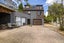 12B Windsor Place, Queenstown, Queenstown - Carousel 12