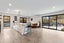 77 Stratford DR, Luggate-Cromwell, Cromwell - Carousel 3