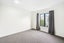 96/1 Ambrico Place, New Lynn, Auckland - Carousel 9