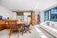 234/6 Dockside Lane, Auckland Central, Auckland - Carousel 6