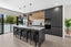 4/20 Penzance Road, Mairangi Bay, Auckland - Carousel 4