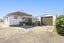 10A Oban Road, Greerton, Tauranga - Carousel 14