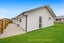 45 Da Vinci Avenue, Leeston, Leeston - Carousel 20