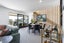 5/11A Baring Terrace, Strandon, New Plymouth, Taranaki - Carousel 4