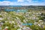 56B D'oyly Drive, Stanmore Bay, Whangaparaoa - Carousel 19