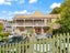 21A Clark Street, Dunedin Central, Dunedin - Carousel 25
