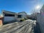 849A Main Street, Roslyn, Palmerston North - Carousel 1