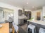 20A Humphries Place, Awapuni, Palmerston North - Carousel 4