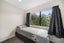 195A Browns Bay Road, Browns Bay, Auckland - Carousel 19