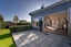 8 Matthews Crescent, Cromwell, Cromwell - Carousel 14