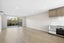 6/29 Commissariat Road, Mount Wellington, Auckland - Carousel 2