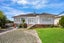 188 White Swan Road, Mount Roskill, Auckland - Carousel 1
