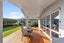 7 Nicola Jean Place, Flagstaff, Hamilton - Carousel 3