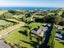 27 Green Island Bush Road, Blackhead, Dunedin - Carousel 45
