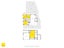 844 Beach Road, Torbay, Auckland - Carousel 25