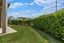 131 Stonefields Avenue, Stonefields, Auckland - Carousel 7