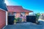 39A Kilmarnock Street, Riccarton, Christchurch - Carousel 25