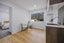 14A Gregory Place, Hillsborough, Auckland City, Auckland - Carousel 20