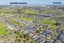 50 Pate Crescent, Favona, Manukau City, Auckland - Carousel 15