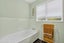 1893 Paparoa Valley Road, Paparoa - Carousel 30